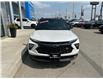 2025 Chevrolet TrailBlazer RS (Stk: B212526) in Newmarket - Image 2 of 30