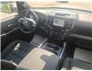 2025 RAM 1500 Big Horn (Stk: 25005) in Dryden - Image 4 of 13
