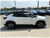 2025 Chevrolet TrailBlazer RS (Stk: B212526) in Newmarket - Image 4 of 30