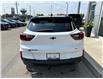 2025 Chevrolet TrailBlazer RS (Stk: B212526) in Newmarket - Image 6 of 30