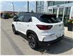 2025 Chevrolet TrailBlazer RS (Stk: B212526) in Newmarket - Image 7 of 30