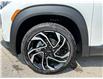 2025 Chevrolet TrailBlazer RS (Stk: B212526) in Newmarket - Image 9 of 30