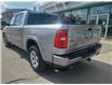 2025 RAM 1500 Big Horn (Stk: 25005) in Dryden - Image 5 of 13