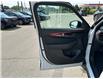 2025 Chevrolet TrailBlazer RS (Stk: B212526) in Newmarket - Image 10 of 30