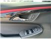 2025 Chevrolet TrailBlazer RS (Stk: B212526) in Newmarket - Image 11 of 30