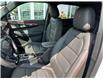 2025 Chevrolet TrailBlazer RS (Stk: B212526) in Newmarket - Image 12 of 30