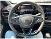 2025 Chevrolet TrailBlazer RS (Stk: B212526) in Newmarket - Image 13 of 30