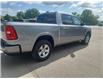 2025 RAM 1500 Big Horn (Stk: 25005) in Dryden - Image 6 of 13