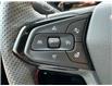 2025 Chevrolet TrailBlazer RS (Stk: B212526) in Newmarket - Image 14 of 30