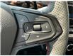 2025 Chevrolet TrailBlazer RS (Stk: B212526) in Newmarket - Image 15 of 30