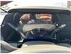 2025 Chevrolet TrailBlazer RS (Stk: B212526) in Newmarket - Image 16 of 30