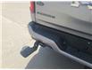2025 RAM 1500 Big Horn (Stk: 25005) in Dryden - Image 7 of 13