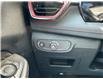 2025 Chevrolet TrailBlazer RS (Stk: B212526) in Newmarket - Image 17 of 30