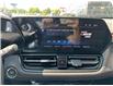 2025 Chevrolet TrailBlazer RS (Stk: B212526) in Newmarket - Image 18 of 30