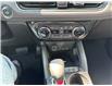 2025 Chevrolet TrailBlazer RS (Stk: B212526) in Newmarket - Image 19 of 30