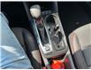 2025 Chevrolet TrailBlazer RS (Stk: B212526) in Newmarket - Image 20 of 30