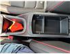 2025 Chevrolet TrailBlazer RS (Stk: B212526) in Newmarket - Image 21 of 30