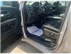 2025 RAM 1500 Big Horn (Stk: 25005) in Dryden - Image 8 of 13