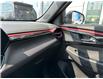 2025 Chevrolet TrailBlazer RS (Stk: B212526) in Newmarket - Image 22 of 30