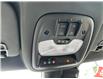 2025 Chevrolet TrailBlazer RS (Stk: B212526) in Newmarket - Image 23 of 30