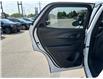 2025 Chevrolet TrailBlazer RS (Stk: B212526) in Newmarket - Image 24 of 30