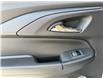 2025 Chevrolet TrailBlazer RS (Stk: B212526) in Newmarket - Image 25 of 30