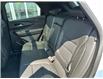 2025 Chevrolet TrailBlazer RS (Stk: B212526) in Newmarket - Image 26 of 30