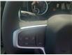2025 RAM 1500 Big Horn (Stk: 25005) in Dryden - Image 9 of 13