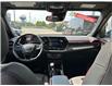 2025 Chevrolet TrailBlazer RS (Stk: B212526) in Newmarket - Image 28 of 30