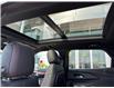 2025 Chevrolet TrailBlazer RS (Stk: B212526) in Newmarket - Image 29 of 30
