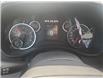 2025 RAM 1500 Big Horn (Stk: 25005) in Dryden - Image 10 of 13