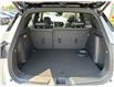 2025 Chevrolet TrailBlazer RS (Stk: B212526) in Newmarket - Image 30 of 30