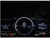 2025 Lexus TX 500h Base (Stk: 6773) in Kingston - Image 13 of 18
