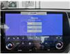 2025 Lexus TX 500h Base (Stk: 6773) in Kingston - Image 14 of 18