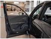 2025 Lexus TX 500h Base (Stk: 6773) in Kingston - Image 8 of 18