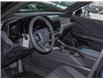2025 Lexus TX 500h Base (Stk: 6773) in Kingston - Image 10 of 18