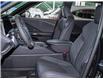 2025 Lexus TX 500h Base (Stk: 6773) in Kingston - Image 9 of 18