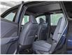 2025 Lexus TX 500h Base (Stk: 6773) in Kingston - Image 16 of 18