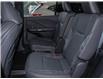 2025 Lexus TX 500h Base (Stk: 6773) in Kingston - Image 15 of 18