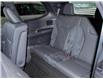2025 Lexus TX 500h Base (Stk: 6773) in Kingston - Image 17 of 18