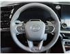 2025 Lexus TX 500h Base (Stk: 6773) in Kingston - Image 12 of 18