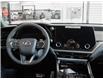2025 Lexus TX 500h Base (Stk: 6773) in Kingston - Image 11 of 18