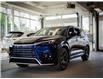 2025 Lexus TX 500h Base (Stk: 6773) in Kingston - Image 1 of 18