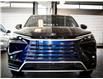 2025 Lexus TX 500h Base (Stk: 6773) in Kingston - Image 2 of 18