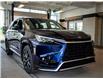 2025 Lexus TX 500h Base (Stk: 6773) in Kingston - Image 3 of 18