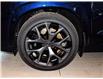 2025 Lexus TX 500h Base (Stk: 6773) in Kingston - Image 18 of 18