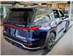 2025 Lexus TX 500h Base (Stk: 6773) in Kingston - Image 7 of 18