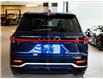 2025 Lexus TX 500h Base (Stk: 6773) in Kingston - Image 6 of 18