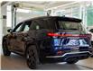 2025 Lexus TX 500h Base (Stk: 6773) in Kingston - Image 4 of 18