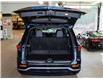 2025 Lexus TX 500h Base (Stk: 6773) in Kingston - Image 5 of 18